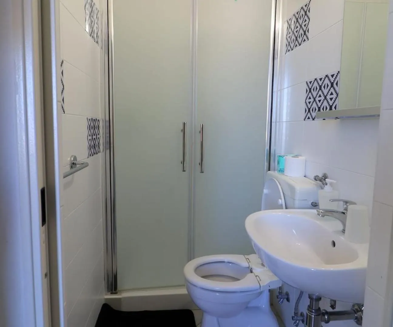 קרביה Fasthotel איטליה