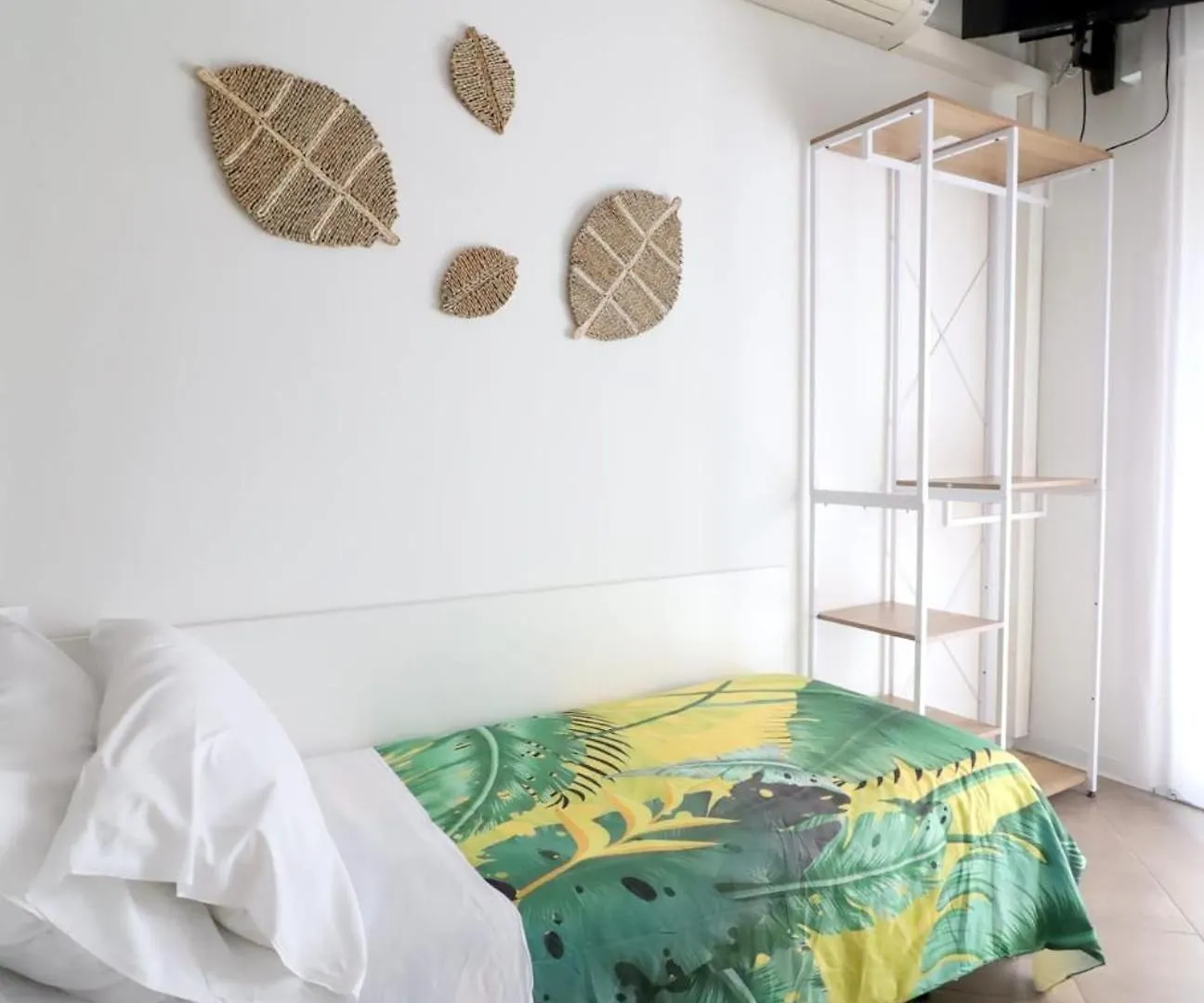 Fasthotel Cervia 3*,