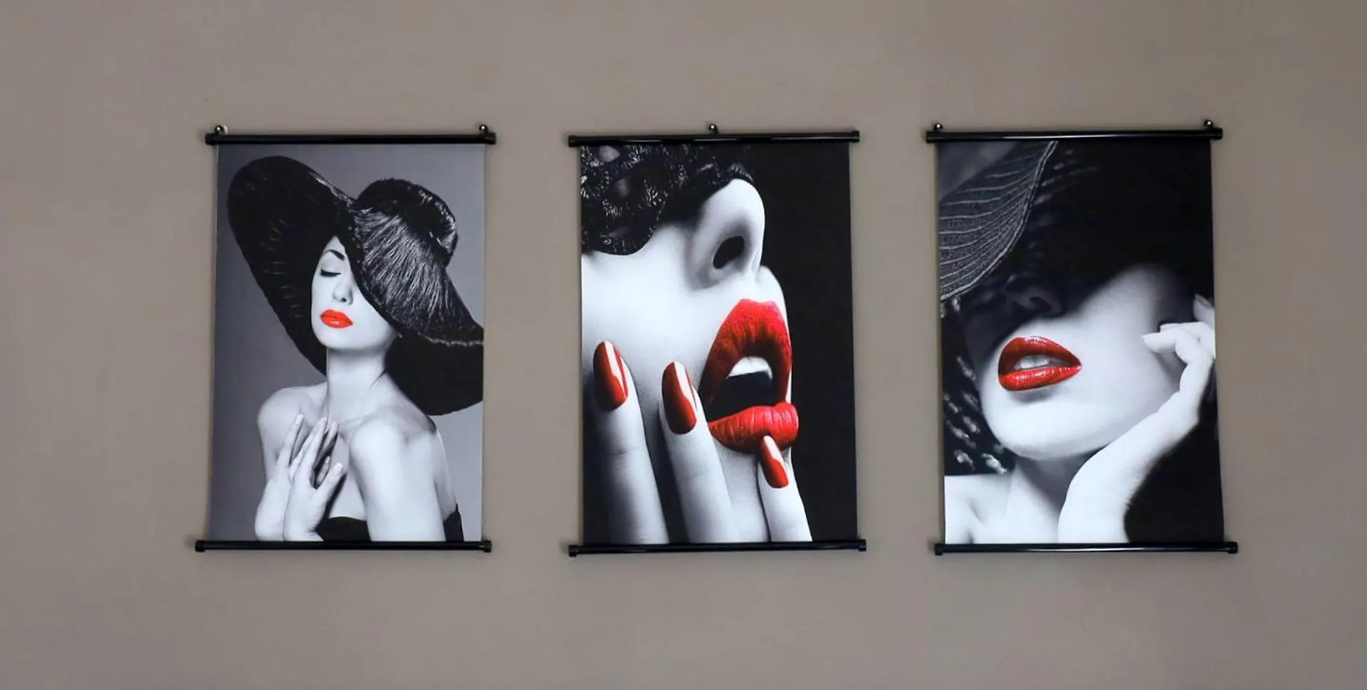 Fasthotel Cervia Hotel