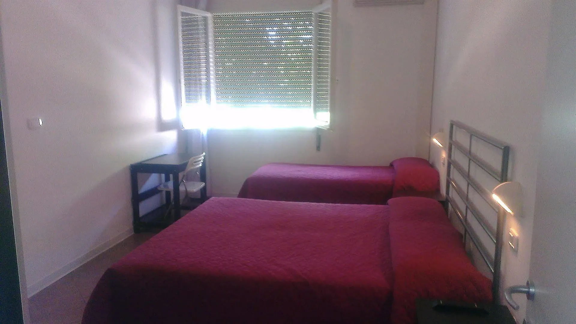 Hotel Fasthotel Cervia