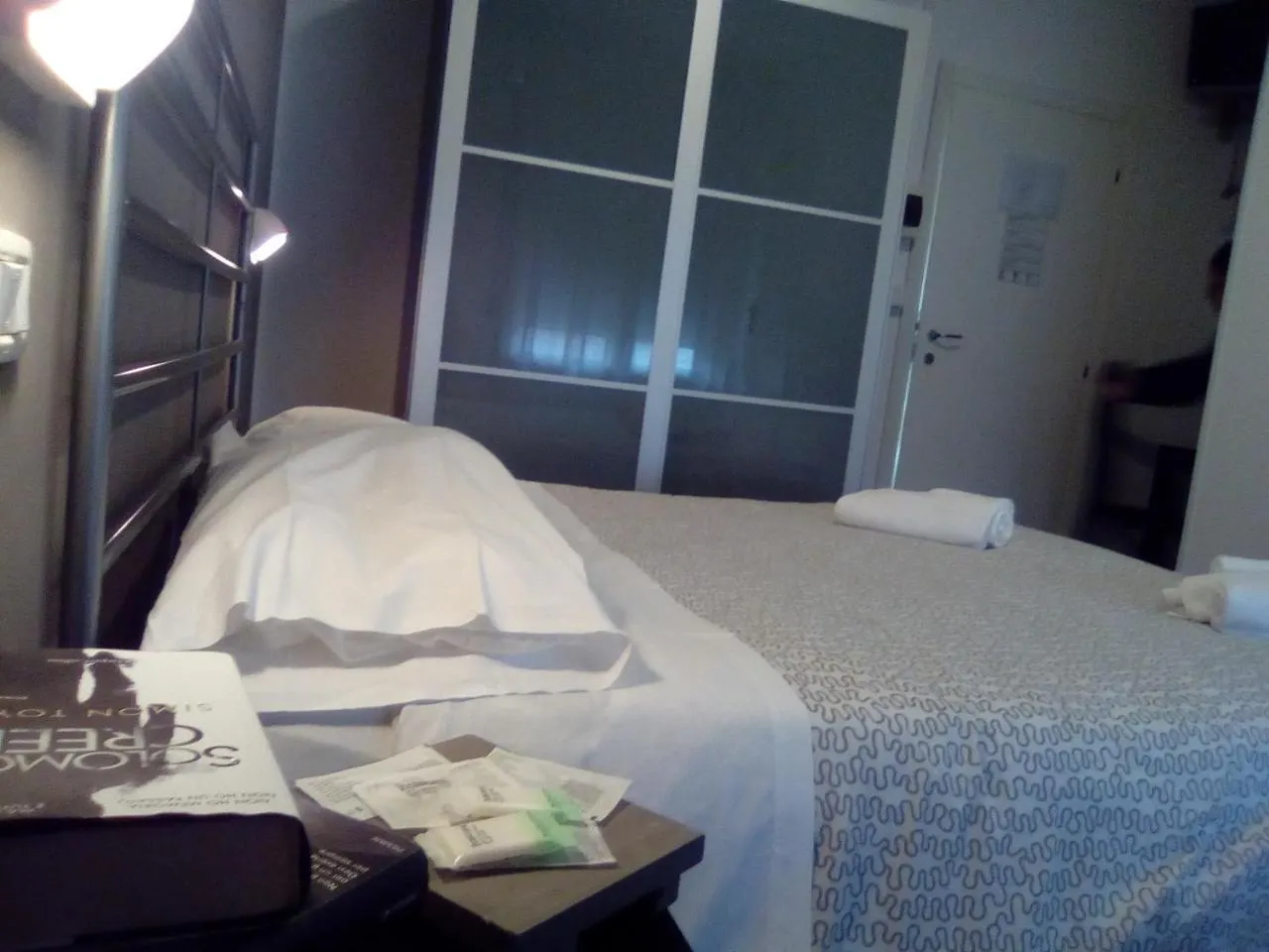 *** Hotel Fasthotel Cervia Italy